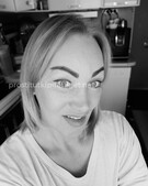 Анкета проститутки Диана - метро Измайлово, возраст - 41